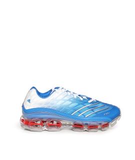 ADIDAS Низкие кроссовки / кеды
