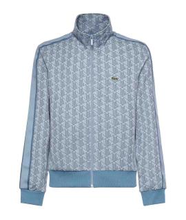 LACOSTE Худи/толстовка