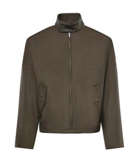 BOTTEGA VENETA Куртка