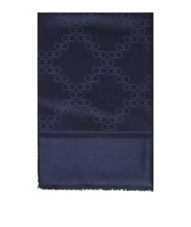 FERRAGAMO Шарф