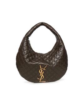 SAINT LAURENT Сумка через плечо