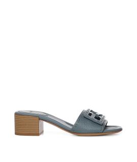 FENDI Сандалии