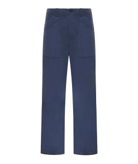 CP COMPANY Повседневные брюки