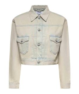 VIVIENNE WESTWOOD Куртка