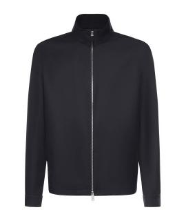 ZEGNA Куртка