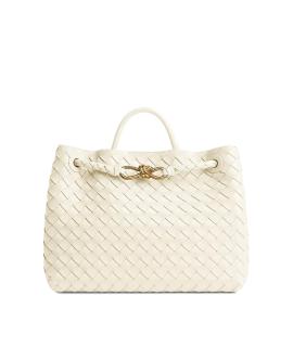 BOTTEGA VENETA Сумка тоут