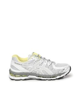 ASICS Кроссовки