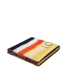 LOEWE Полотенце