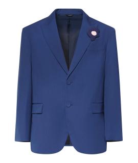 FENDI Пиджак
