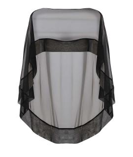 ALBERTA FERRETTI Блузы