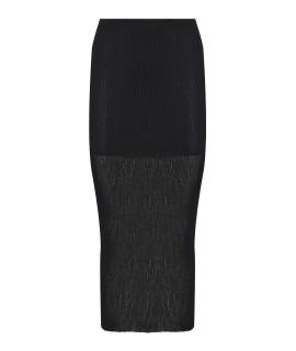 ALBERTA FERRETTI Юбка миди