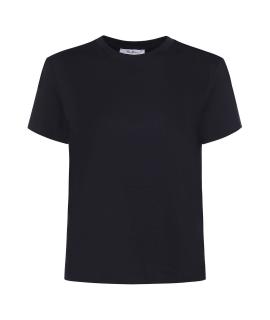 MAX MARA Футболка