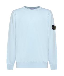 STONE ISLAND Джемпер / свитер