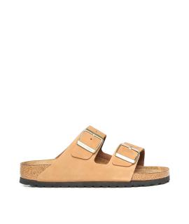 BIRKENSTOCK Сандалии