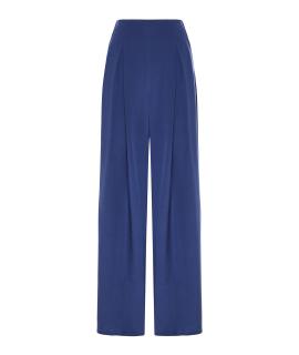 MAX MARA Брюки широкие