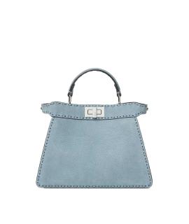FENDI Сумка с короткими ручками