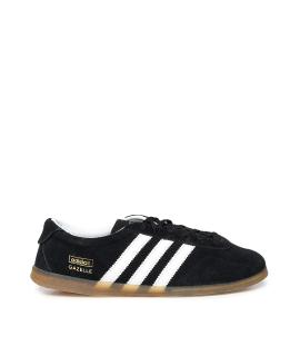 ADIDAS Кроссовки