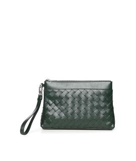 BOTTEGA VENETA Клатч/вечерняя сумка