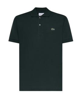 LACOSTE Поло с коротким рукавом