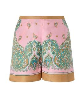 PINKO Шорты