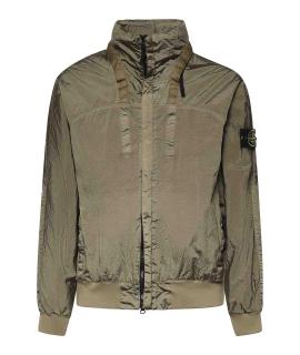 STONE ISLAND Куртка
