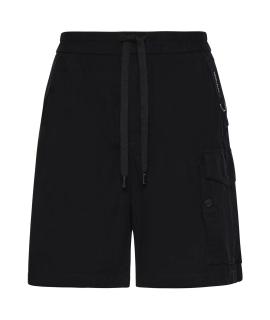 DOLCE&GABBANA Шорты