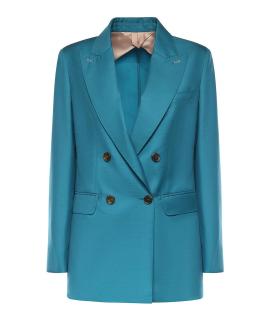 MAX MARA Жакет/пиджак