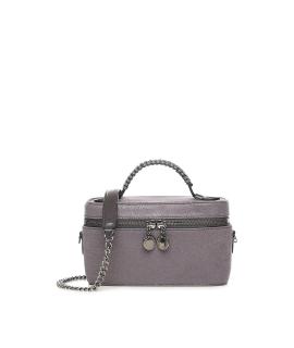 STELLA MCCARTNEY Сумка с короткими ручками