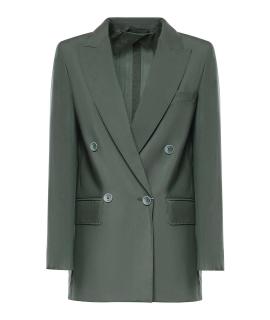 MAX MARA Жакет/пиджак