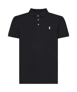 POLO RALPH LAUREN Поло с коротким рукавом