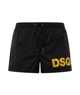 DSQUARED2 Плавки
