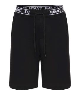 VERSACE JEANS COUTURE Шорты