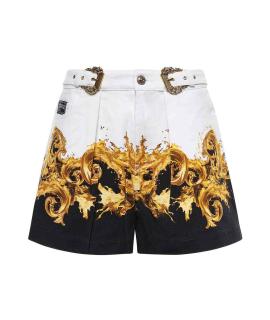 VERSACE JEANS COUTURE Шорты