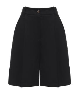 PINKO Шорты