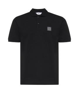 STONE ISLAND Поло с коротким рукавом