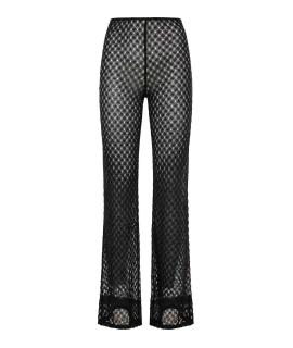 MISSONI Прямые брюки