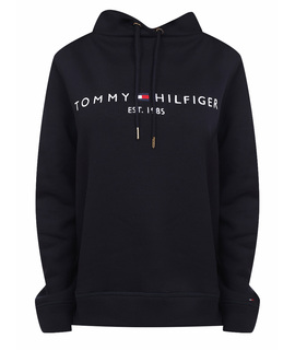 

Худи/толстовка TOMMY HILFIGER