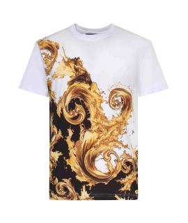 VERSACE JEANS COUTURE Футболка
