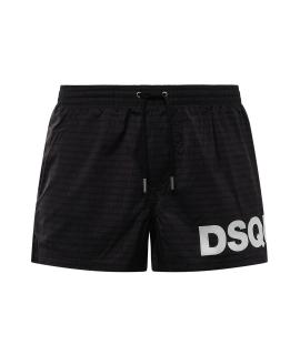 DSQUARED2 Плавки
