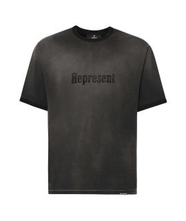 REPRESENT Футболка