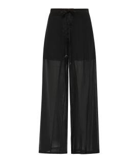 PINKO Брюки широкие
