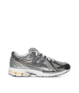 NEW BALANCE Кроссовки