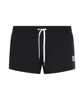 DSQUARED2 Плавки