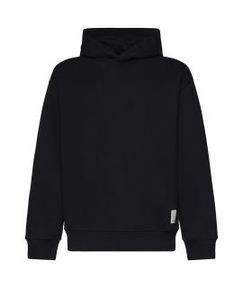 EMPORIO ARMANI Худи/толстовка
