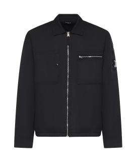 CP COMPANY Куртка