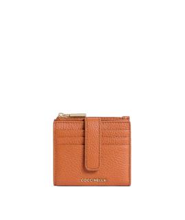 COCCINELLE Кошелек