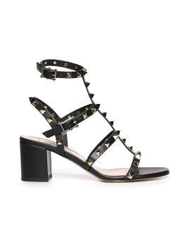 VALENTINO Сандалии