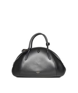 ALAIA Сумка тоут