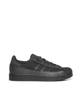 ADIDAS Низкие кроссовки / кеды