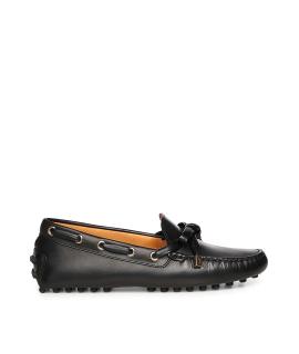 TOD'S Лоферы